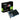 V6H895D14F341EF95BEEF80A3E558909EFAR6253909P1