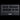 V5H119B33631BBC05AFD6BE4864C2FCD37FR5364875P3