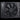 V5H2AD47EAAE7A280C96D6D21A398A58F39R5364880P5