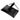 V3H607C7C376DAF8F18038C3FDE409BADE8R5831120P7