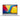 V5H69EDB73187BAE9590B030807647B212AR6945358P1
