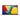 V5H64A4D26367014AEA47AC96AA4F264B3ER6945360P2