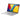 V5H7C01ECAAF3FB877BA31CD322EB2B79D2R6945361P3
