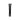 V5H6763D52482F2321F25E2BC2D4DD09FBDR6427225P1