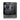 V6H65FBE1CC989FF1521F124DE8D56C9641R6387331P3