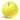 Smart Dog Toy Ball Electronic Interactive Pet Toy Ball USB Automatic Bouncing Rolling Toy Ball with RGB Lights Puppy Cat Product