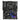 V9H1B1387029FE45CE6D3E89511ECFFEC76R6417720P2