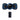 Neck Massager Mini Electric Neck Massage EMS Cervical Back Vertebra Massage Patch 8 Modes Relieve Relax Muscle Fatigue Tools