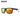Kdeam Men'S Polarizing Sunglasses European and American Square Sports Trend Sunglasses Fishing Glasses Kd901P Glasses