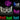 Cyberpunk Led Glasses Cool Robot Cyberpunk Glasses Luminous Futuristic Glasses for Robot Cospaly Bar Party Rave Costume