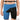 Hip Support Brace & Groin Bandage – Targeted Relief for Thigh, Hamstring, Pulled Muscle, Arthritis, Bursitis & Sciatica