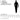 V9H4AD343ABB190962ECFAC448D37216FE5R4762934P2