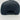 "New Punk Hip-Hop Rivet Cap, Street Style Baseball Cap with Studs for Men & Women, Stage Performance Hat"​