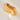 Chunky Heavy Wide Metal Water Drop Bangles for Women Gold Color Open Cuff Thick Irregular Wave Bangle Bracelet Jewelry