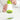 1Pc Manual Herb Grinder Spice Mill Parsley Shredder Vegetable Cutter Coriander Mincer Chili and Cilantro Kitchen Tool Gadget