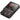 High Quality Lossless MP3 Player/-M30/Hifi/With 64GB Memory Card Support up to 256GB
