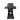 Good Quality Desktop Printer Stand POS Metal Stand for Single Tablet Full Series of Ipad PS-20A