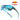 Polarized Fishing Sunglasses Driving Sunglasses Hiking Adventure Classic UV400 Sunglasses