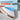 NEW Magnetic Glass Window Cleaning Tool Water Discharge Double-Layer Wiper Household Special Window Cleaner for Home