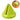 Vegetable Fruit Spiral Shredder Peeler Multi-Function Manual Shredder Device Potato Carrot Rotating Shredder Grater Kitchen Tool