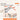 1PC Pull-Up Device Home Indoor Horizontal Bar Punching Wall Fixed Wall Single Parallel Bar Sandbag Rack Fitness Equipment