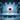EMO Rux AI Desktop Robot Voice Dialogue Remote Monitoring Artificial Intelligence Child Companions Camera Intelligent Ai Robot