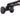 Dual Belt Motors 2000W 36V 7.5A Electric Skateboard LED Barfor Street Crusing or off Road Riding Electric Skateboard All Terrain