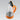 V8HD213B4562802D25DDE6D27D75EC2AA4DR6425251P2