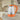 V8H8D0A6C64734B87090134C8A51917569AR6425254P3