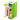 V7H51650ACDF9FB6FEFF608CF76DA189502R6406683P2