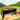 V6H4A38F5DEC061CC8E31EB6C88B1EAD60AR6390377P2