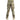 Men Combat Pants with Knee Pads Tactical Cargo Sport Trousers Camouflage Multicam Trekking Hunting Clothes