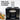 Milk Tea Shop Smoothie Maker Ice Shaved Machine Snow Cone Creator Ttritaghiaccio
