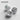Smart Dog Toy Ball Electronic Interactive Pet Toy Ball USB Automatic Bouncing Rolling Toy Ball with RGB Lights Puppy Cat Product