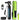Mini Scuba Tank, 6-12 Minutes Diving Tank, Portable Lung Tank Kits with 3000 PSI Max Pressure 0.5L Small Scuba Diving Tank