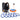 New Scuba Diving Snorkel Equipment Trap Mobile Ventilator Support Deepest To10M Time 3.5-5H Underwater Snorkel Winter Ice Diving