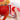 1PC 3 in 1 Magic Trio Peeler Set Slicer Shredder Peeler Julienne Cutter Multi Peel Blade Zesters Grater Kitchen Tool Accessories