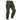 Men Combat Pants with Knee Pads Tactical Cargo Sport Trousers Camouflage Multicam Trekking Hunting Clothes