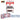 V6H0018AE8D5E21284B50F537B104B3B337R5268889P2