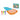V5H0E9E722DE942B96E402A48B82A78BFFAR4189253P2