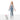 V6HEF12FA97003C71FC5E2DD201B00DDD52R4157715P6