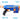 V6HC19CED1B987836A2070165647EE4B992R5692116P4