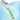 V6H74EDEE5A7A80EF4D156CBB1AFD9ED254R5693039P2