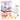 V4H9DE5F4DFD9599EFDA34E746F3CA8803ER5302525P2