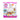 V4H82D8E6E86A773513205BE0889EFBDCA9R5302523P1