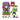 V5H8004A2D93E70DFD0BD42EE04D1AF71DDR5696556P1