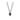 V5HC20E7AD4082E5B12DE2AFB2884CBAFFDR3176914P1