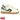 V4HCE8273F7ADDEC8BC36A7386541BE98D7R5315950P2