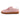 V3HCF4DD60081F58948825CB60C4DF6A63DR5847879P1