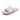 V6HE81B2E6DD69E01BCC08CE77DCDB08244R6610137P3